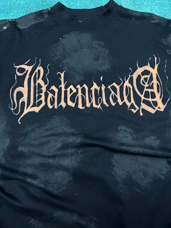 Balenciaga clothes Clothes - 090