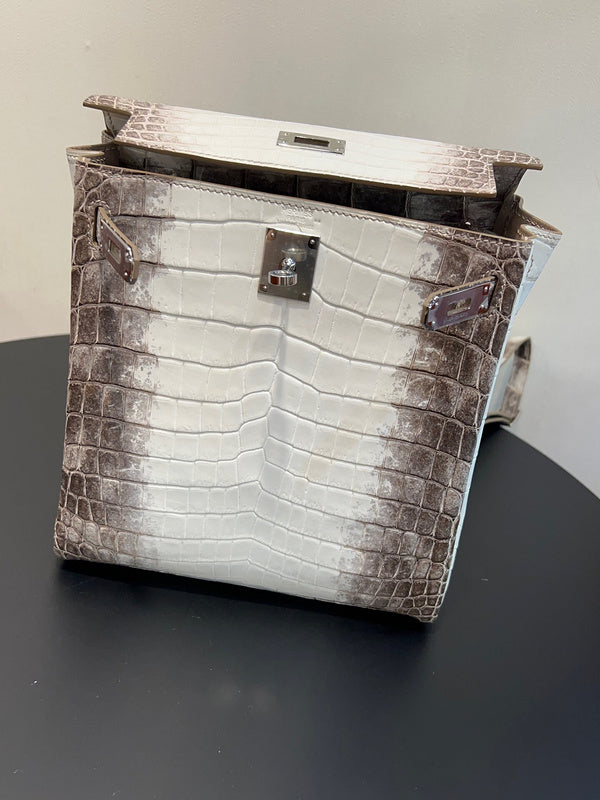 PHA - HMS Bags - 1416