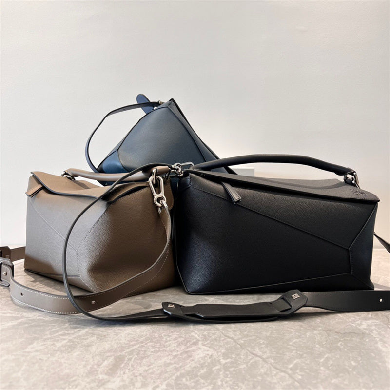PHA - LWO Bags - 061