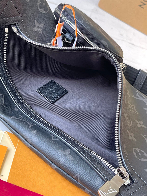 PHA - LOV Bags - 479