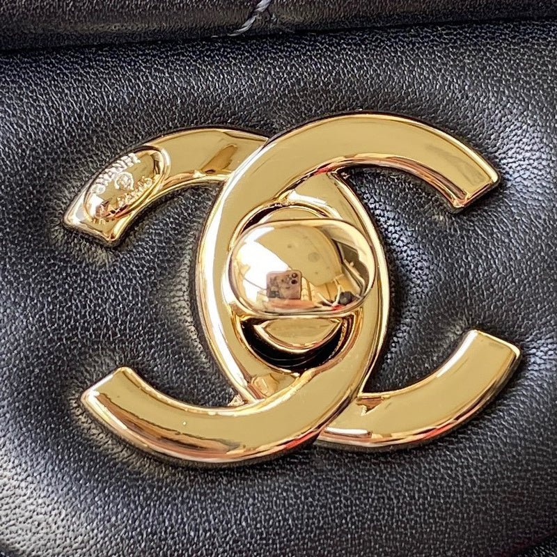 CNL - ENT - 2019