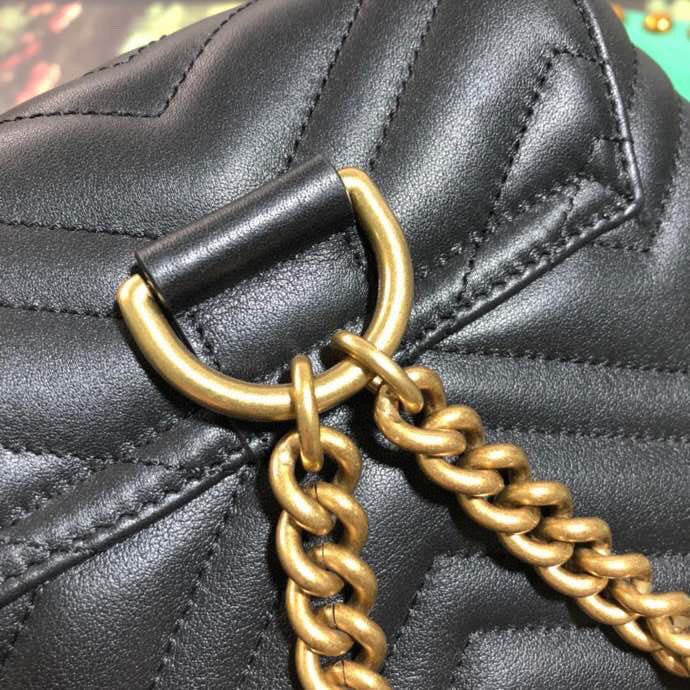 ENT - GCI Bags - 1155