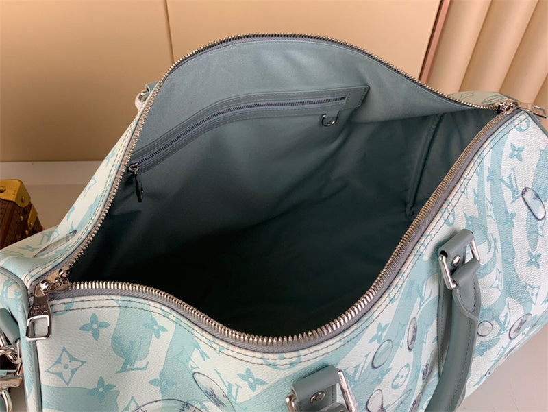 PHA - LOV Bags - 565