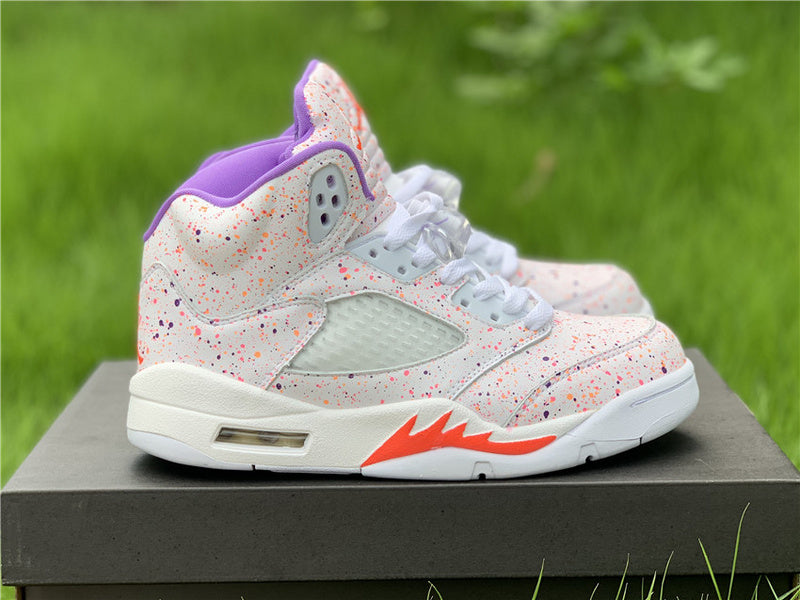 Nike Luxury Shoes