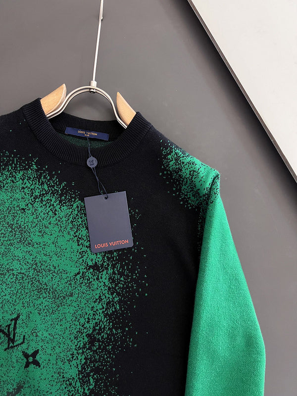 Louis Vuittion Luxury Clothes