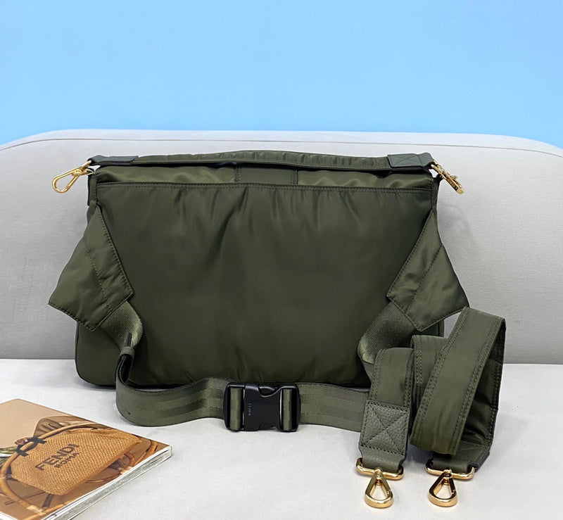 PHA - PHAE Bags - 474