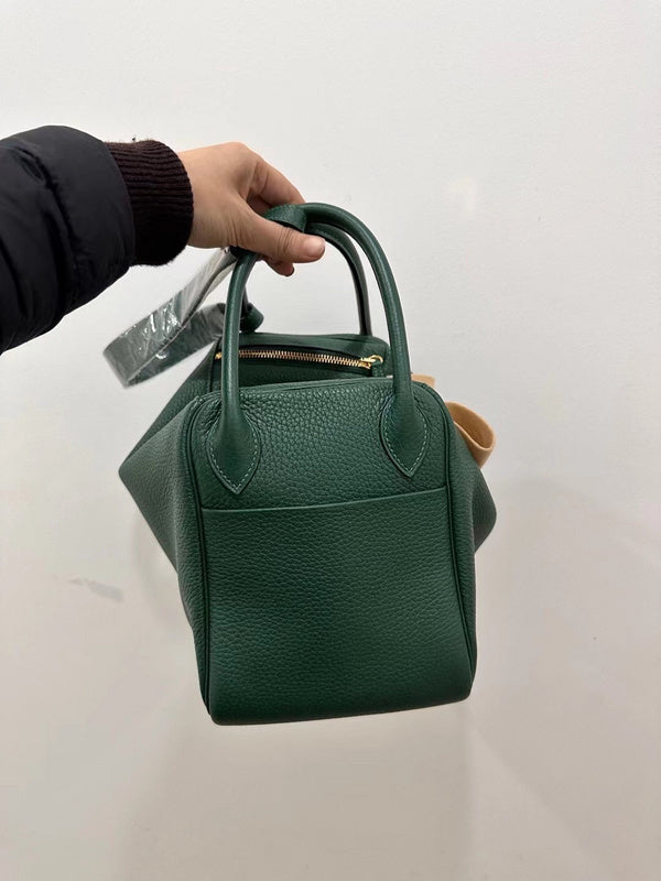 PHA - HMS Bags - 1338
