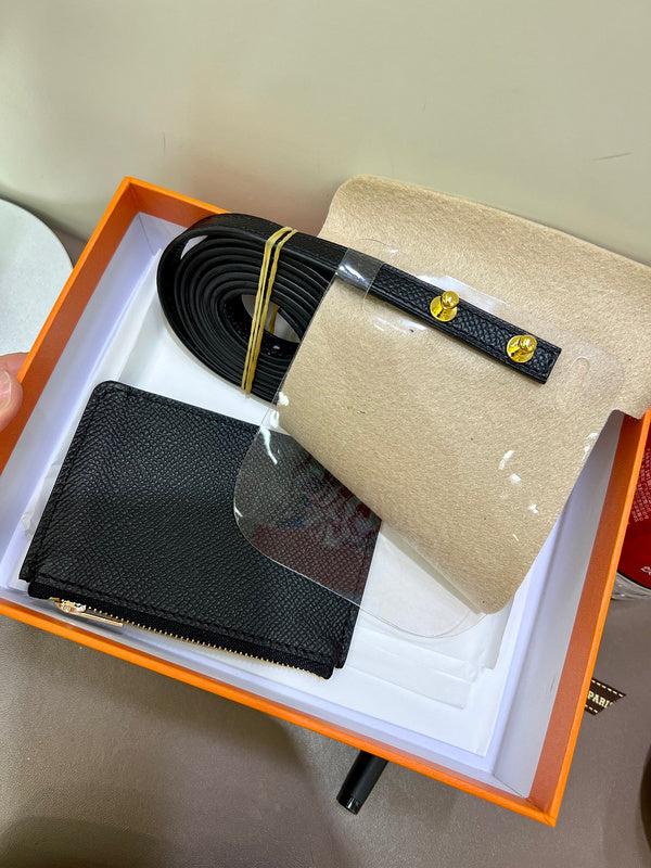 PHA - HMS Bags - 1733