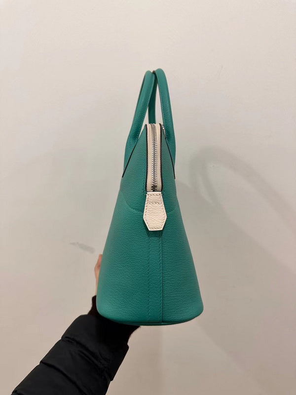 PHA - HMS Bags - 1337