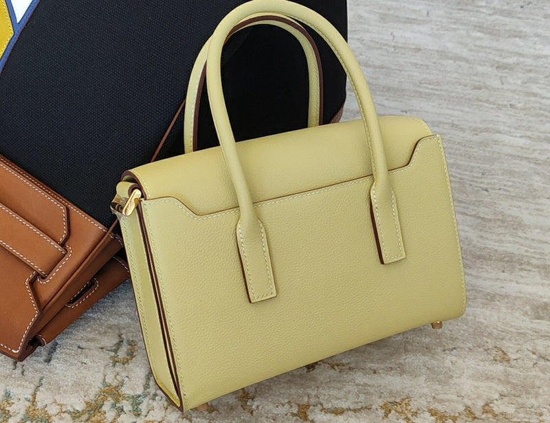 PHA - HMS Bags - 2196