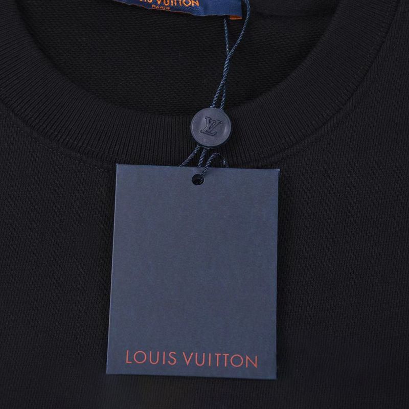 Louis Vuittion Luxury Clothes
