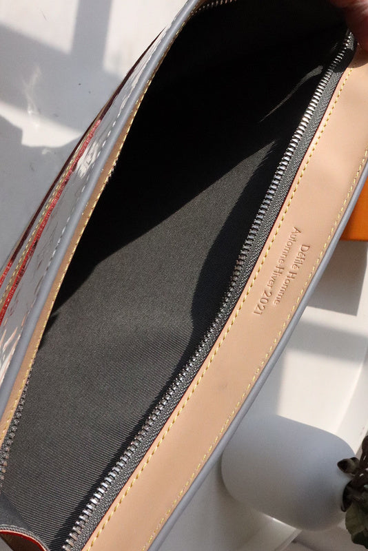 I W Fashion Lu-Vi bags - 17175