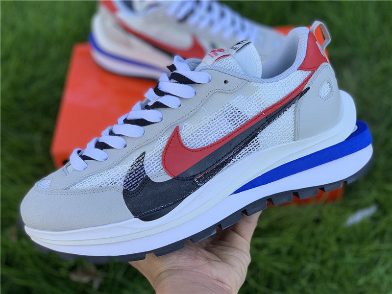 Nike Luxury Shoes
