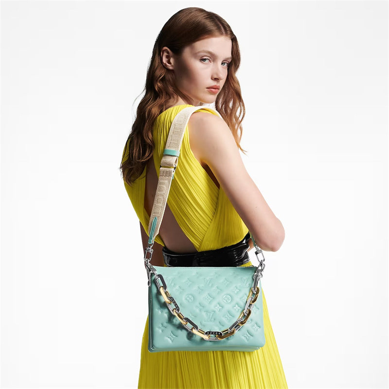 PHA - LOV Bags - 208