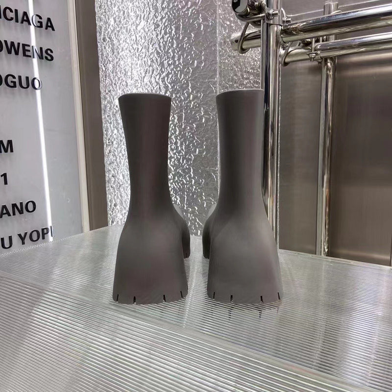 Belanciaga Luxury Shoes