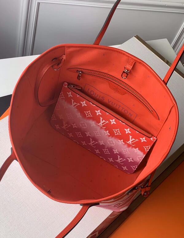 Mila's Edit - LOV Bags - 3136