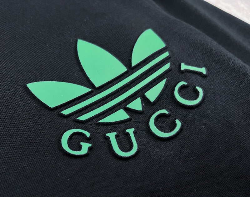 Gucci Clothes