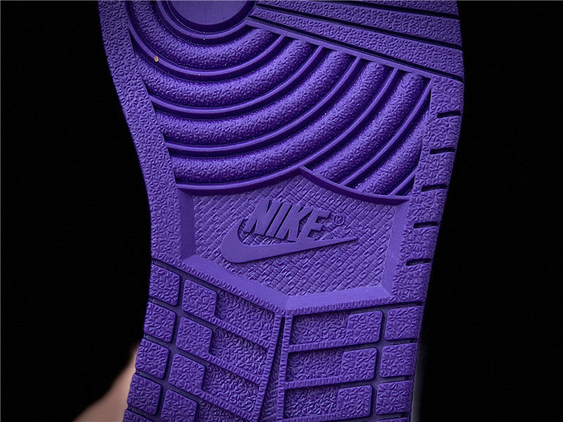 Nike Luxury Shoes