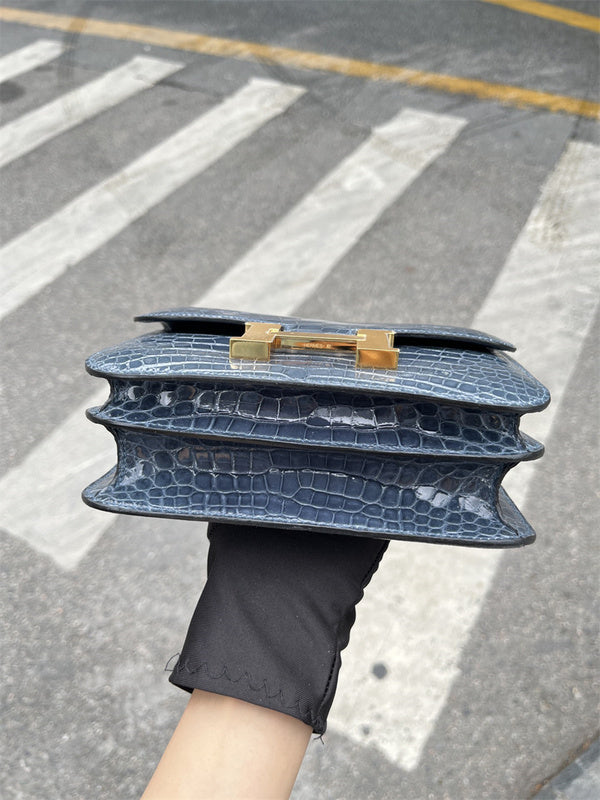 PHA - HMS Bags - 788