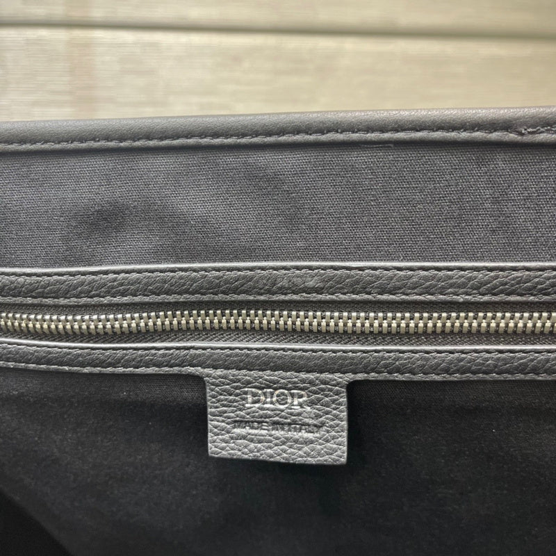 PHA - DOR Bags - 417