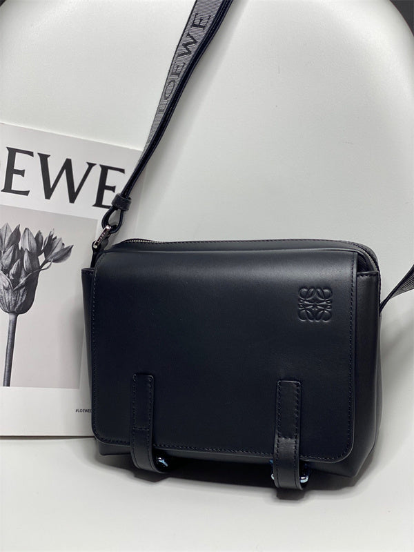 PHA - LWO Bags - 104