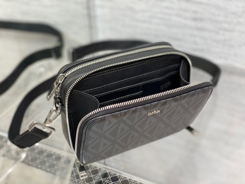 PHA - DOR Bags - 444