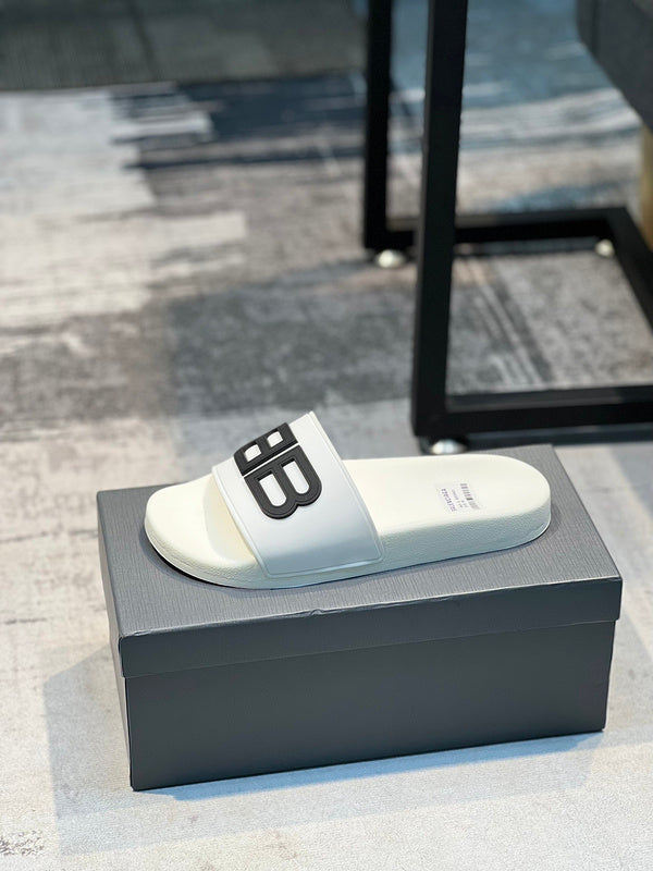 Balenciaga Luxury Sandals