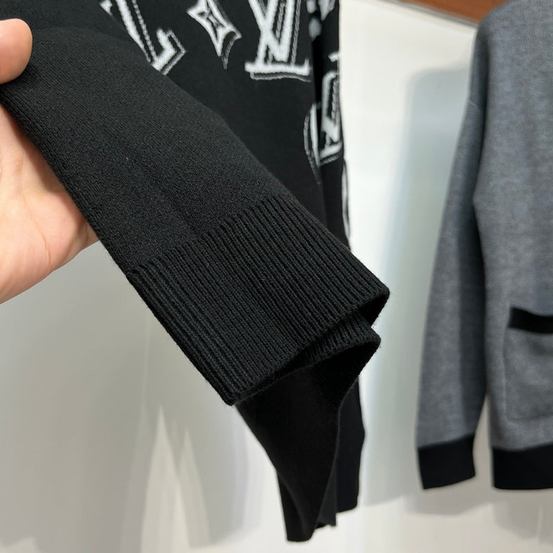 Louis Vuittion Luxury Clothes