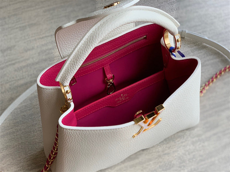 PHA - LOV Bags - 645