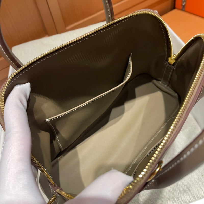 PHA - HMS Bags - 1743