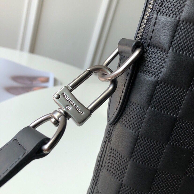 I W Fashion Lu-Vi bags - 17888