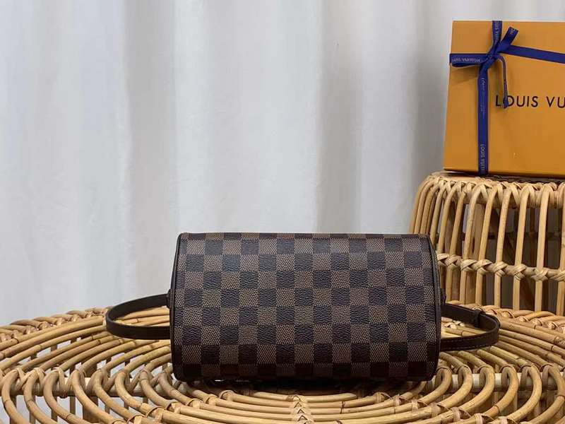 LOV2 Bags - Luxurious Bags  436