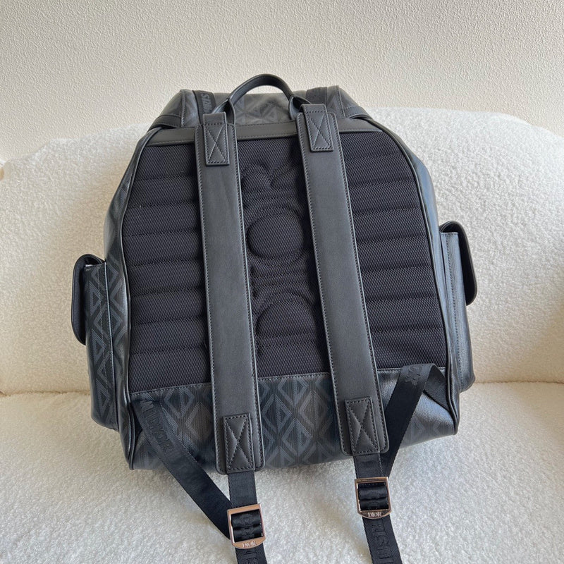 PHA - DOR Bags - 450