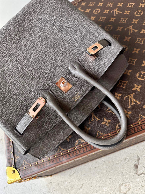 PHA - HMS Bags - 462