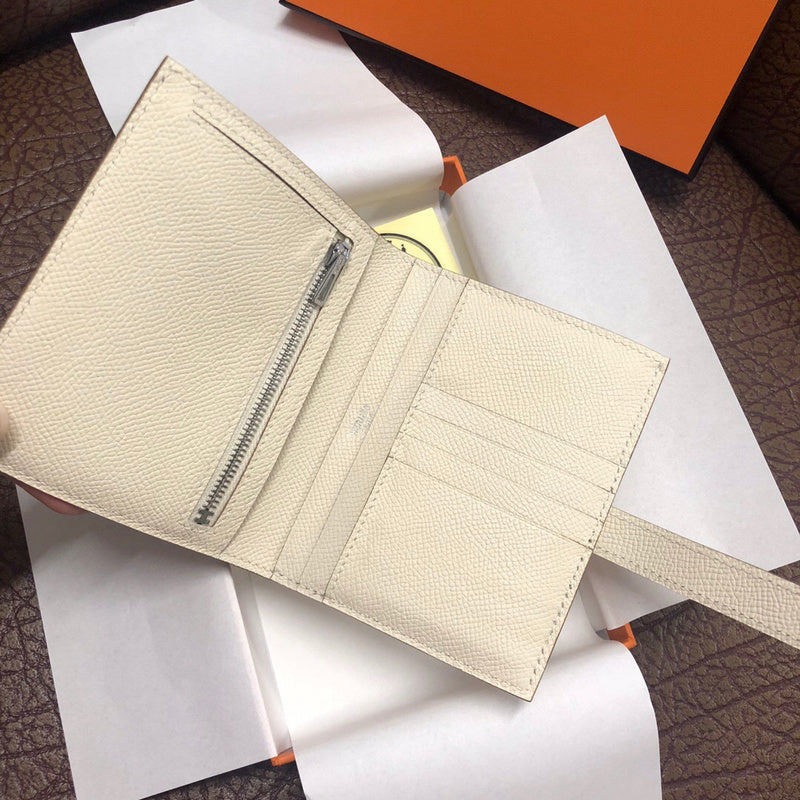 PHA - HMS Bags - 2253