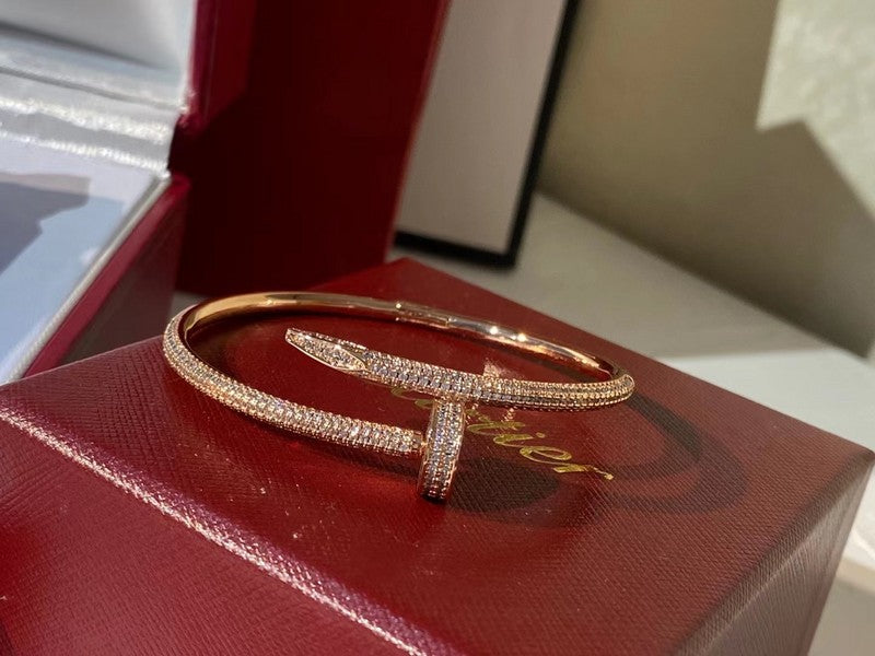 Cartier Jewelry