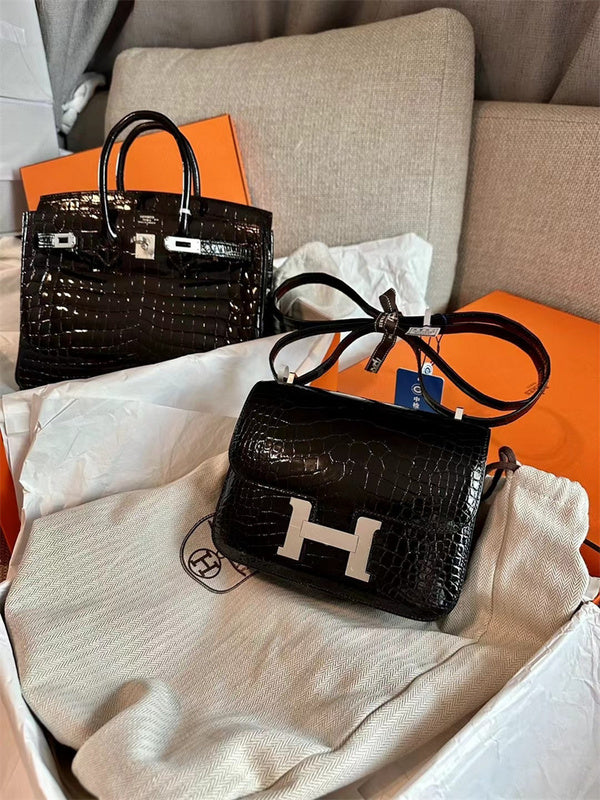 PHA - HMS Bags - 913