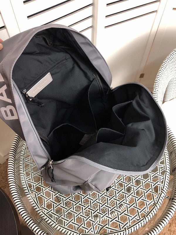 PHA - BG Bags - 130