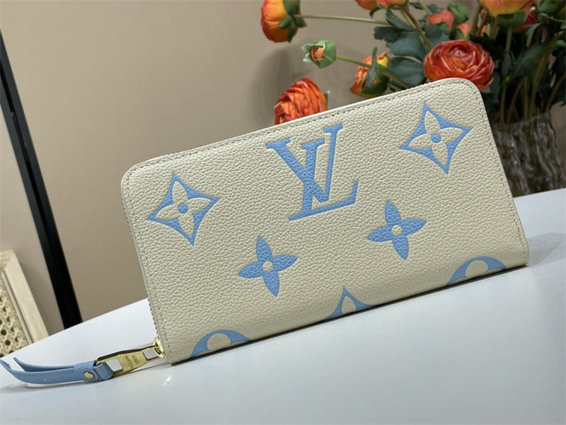 PHA - LOV Bags - 052