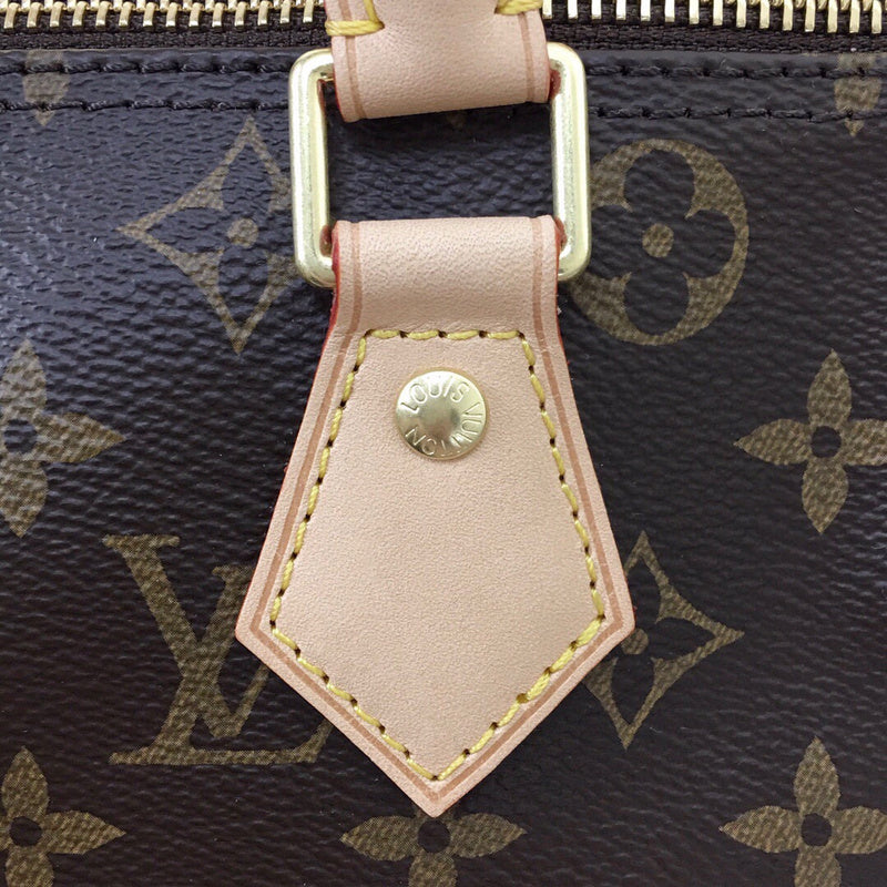 LOV2 Bags - Luxurious Bags  385