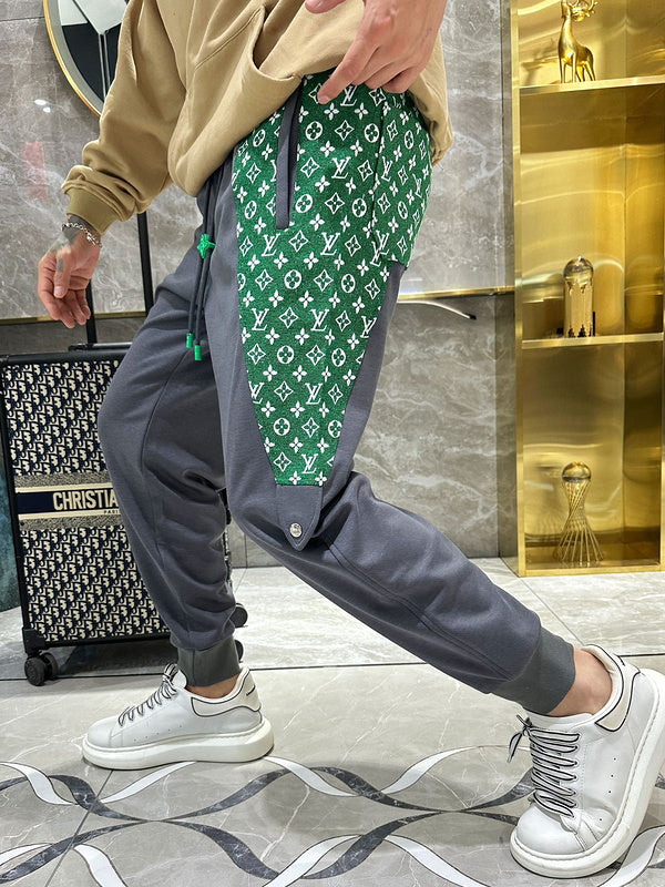 Louis Vuittion Luxury Clothes