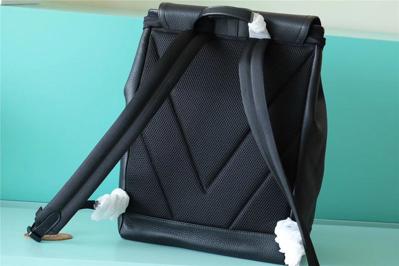 I W Fashion Lu-Vi bags - 9664