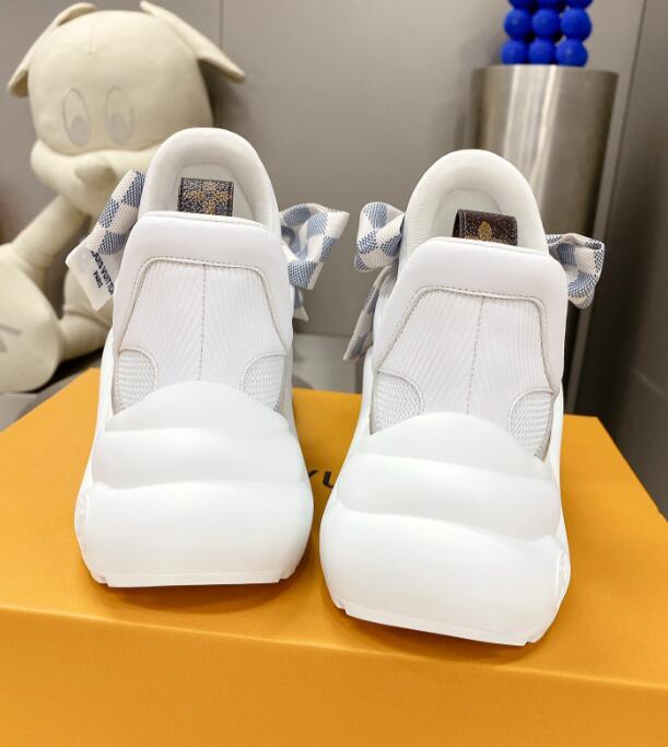Mila's Edit - LOV Women Shoes - 220