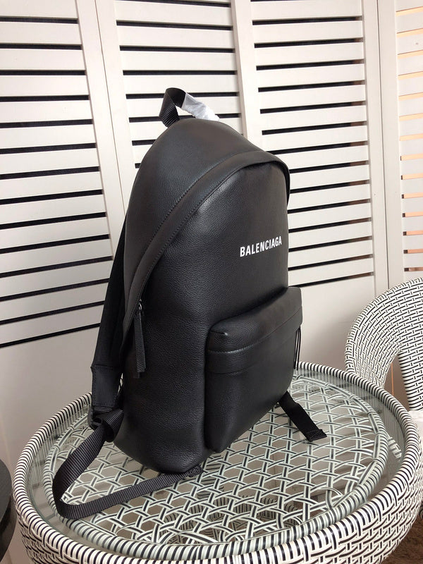 PHA - BG Bags - 137