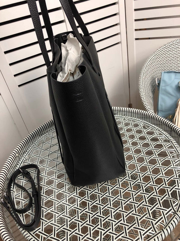 PHA - BG Bags - 227