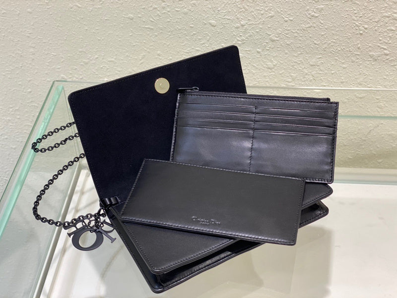 ENT - DOR Bags - 606