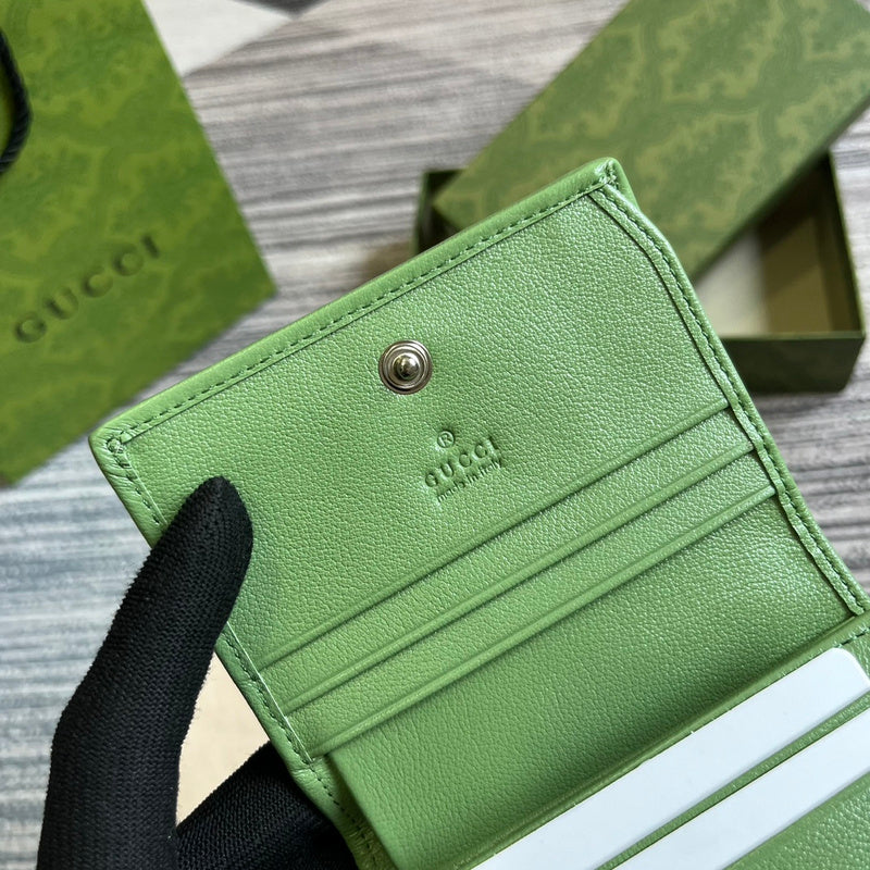 PHA - GUKI Bags - 165
