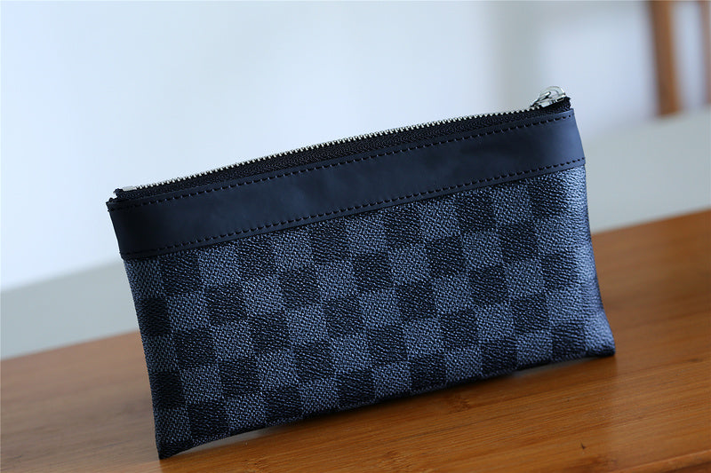 I W Fashion Lu-Vi bags - 11023