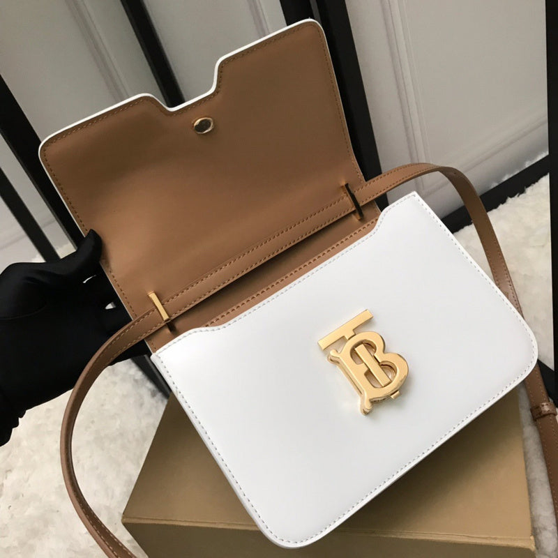 BBR Bags - ENT - 523