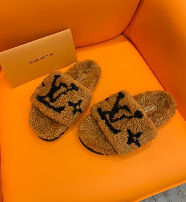 Mila's Edit - LOV Women Shoes - 385